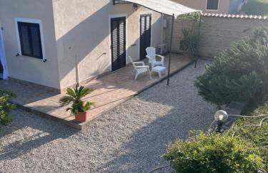 CASALE PAGI’ - Foto 40