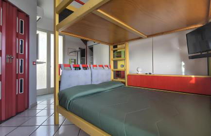 Casa Sunrise - The most secluded terrace at the port - Photo 19