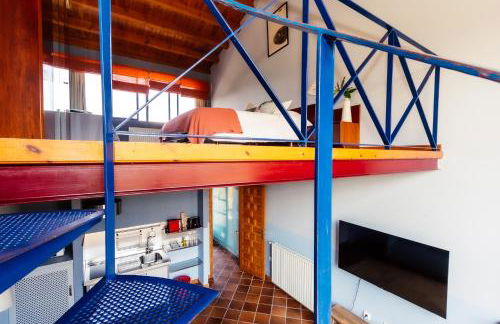 Casa Grande de Cornide Santiago de Compostela - Foto 63