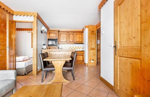 Residence Les Hauts Bois - maeva Home - Foto 11