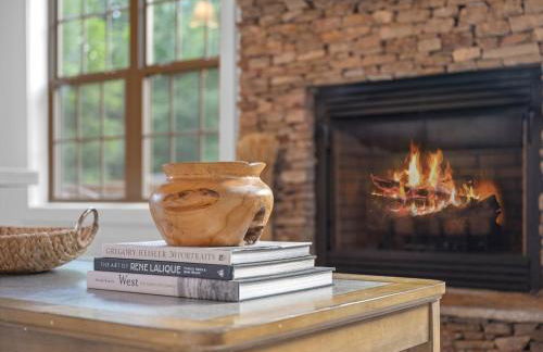 Vista View - Foto 10