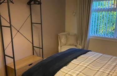 Pineview lodge - Photo 10