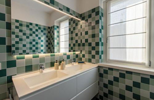 Villa Ceratti - Foto 31