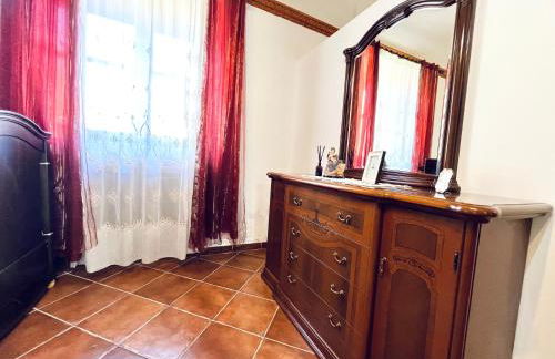 Nonna Sasà - Photo 38