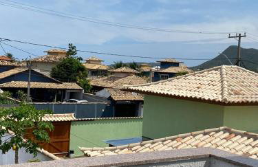 Suítes Peres - Foto 10