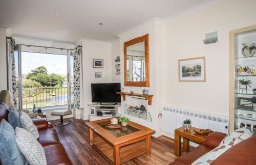 Harbour View - Foto 12