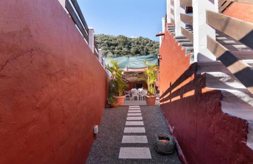 Villa Tanqueta - Foto 32