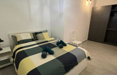 CASA CALAMICHE - Foto 11