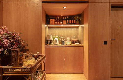 Vandoma Serviced Apartments - Foto 6