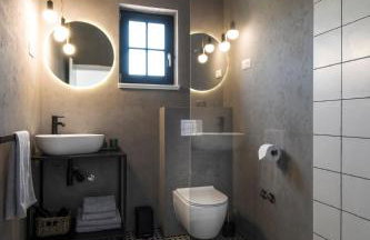 Villa Parona - Photo 12