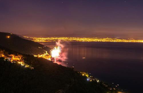 Apartments Hera - Foto 26