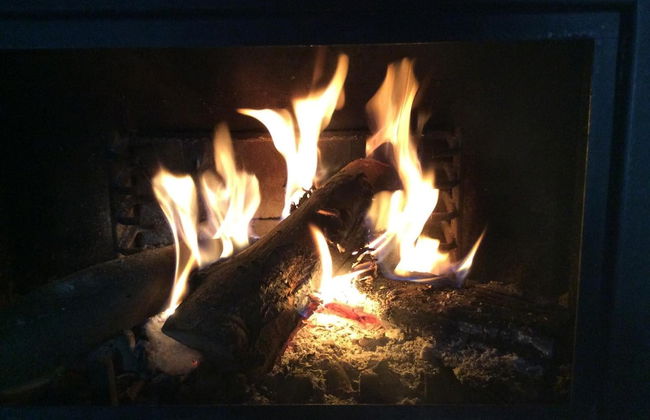 Casa Rural l'Era de Ferro - Photo 40