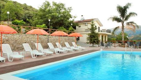 La Parrinara - Foto 2