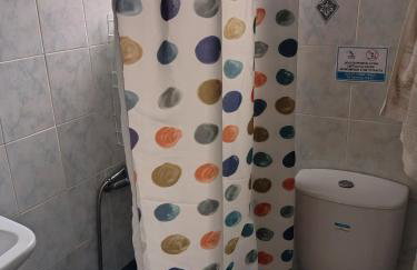 Nona's home - Foto 25