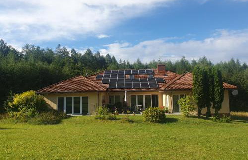 Kuniec Świata - Foto 1