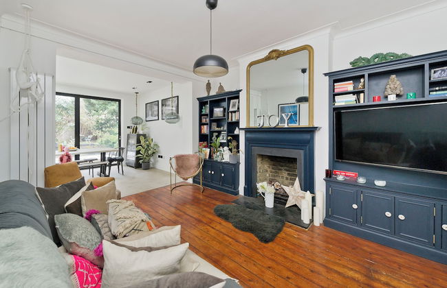 Joie de Vivre - Foto 12