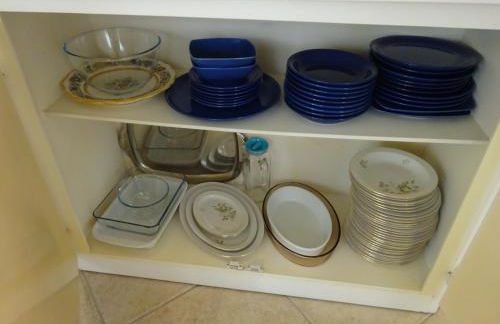 WHITE - San Pantaleo - Foto 56