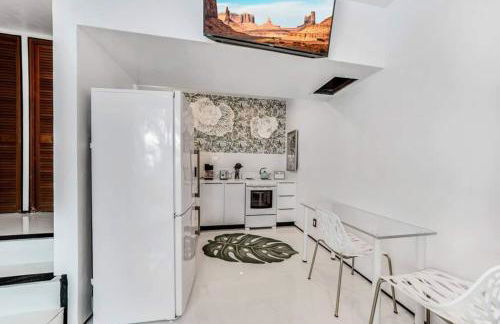 Las Olas Hammocks Unit 3 By PMI - Foto 11