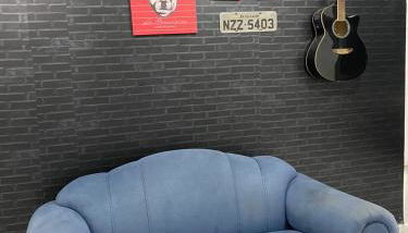 Central Park - Foto 5