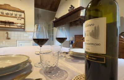 Amorosa Dimora - Foto 9