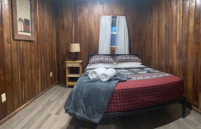 Restful River Cabin, Red River Gorge, KY, River Access & Views - Foto 62