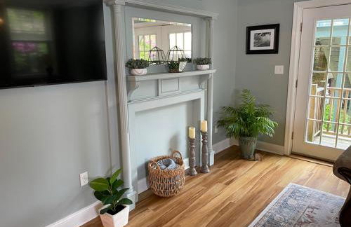 The Millhouse Downtown Chester - Foto 23