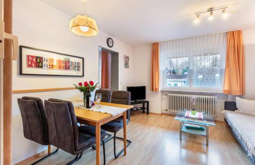 Haus Anita - Foto 68