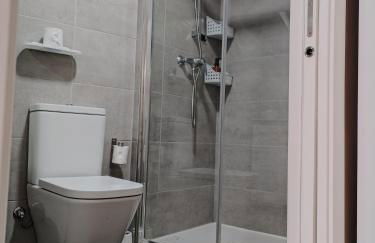 O Recuncho de Mugardos - Photo 8