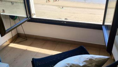 BURELA Mariña PLAYA - Foto 3