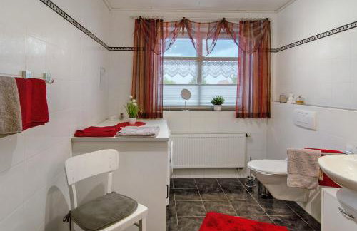 Swaalvkenüst - Foto 14