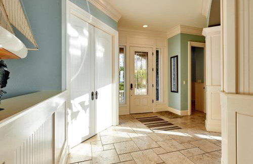 Admirals Beach Retreat - Foto 15