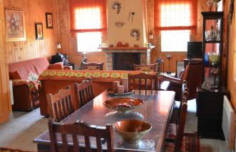 WOODEN IN WOODS - Photo 16