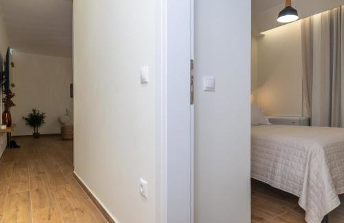 Maelia Samos Apartment - Photo 14