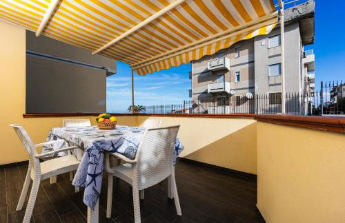 Tropea Solemare - Foto 14