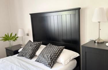 Casa del Vigneto - NEW near VENICE - rooms+bathroom - INDEPENDENT - Foto 2