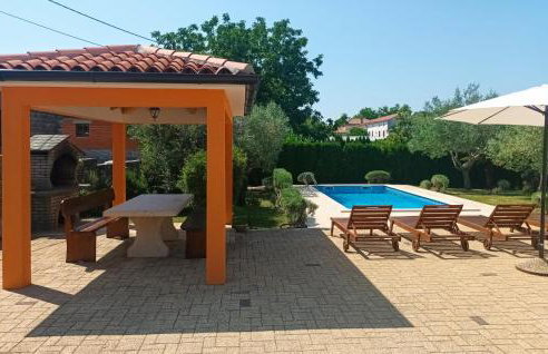 Perla Klaudio - Foto 8