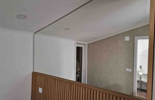 maison du olival - Photo 62