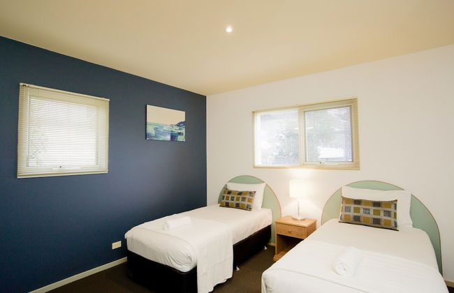 PierView Apartments - Photo 9