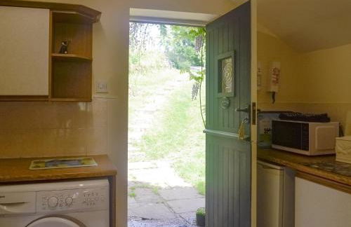 The Hayloft - Foto 6