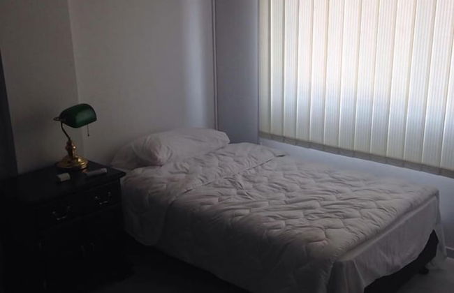 Imperial Suites - Photo 3