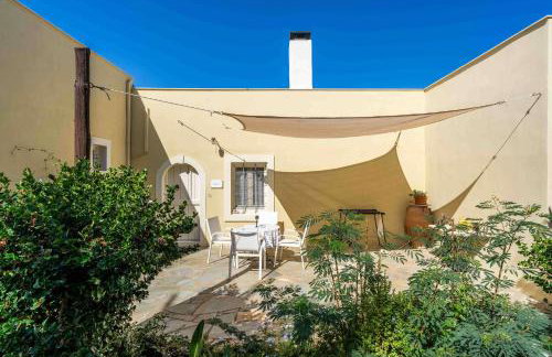 Carissa house in Crete - Foto 22