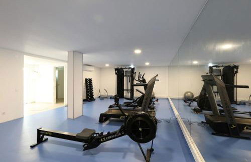 Pearl - Apartment in a Luxury condominium - Foto 16