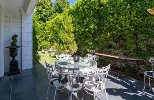 La Petite Maison by ACME House Company - Foto 24