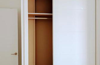 APARTAHOTEL MADRID URBAN SUITES - EDIFICIO EXCLUSIVO- 7 Apartments Boutique Full Equiped - Foto 22