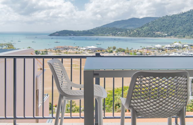 Ocean Views 49A - Foto 15