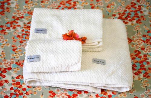 Casa Levante - Foto 10