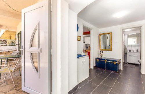 Apartment Lucija - Foto 13