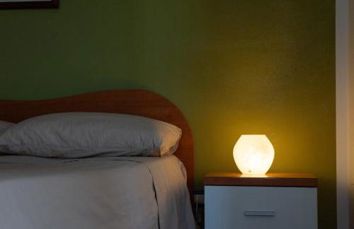 Casa di Nonna Nì - Foto 29