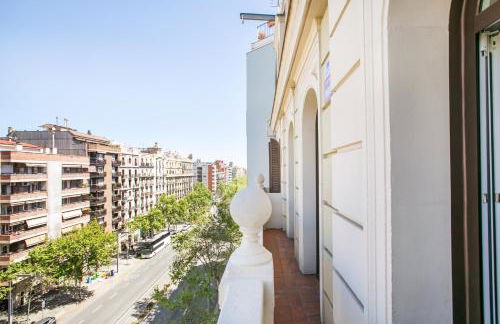 51ABPAR1111 - Apartment in Paralelo - Foto 4