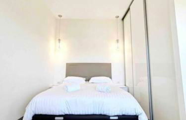 Il Gioiello : Apt 2 pers, Clim, Piscine, Parking - Foto 18